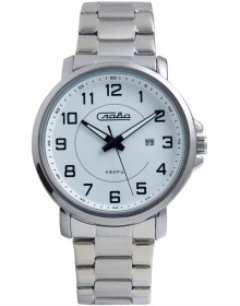 ����� 2351773