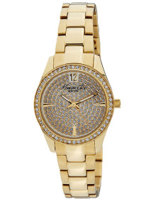 &quot;Kenneth Cole&quot; IKC4979