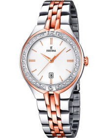 &quot;Festina&quot; F16868/2 