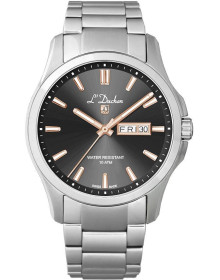 L'Duchen D 261.10.32