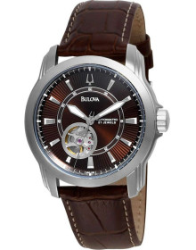 "Bulova" 96A108