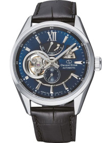 "Orient" RE-AV0005L00