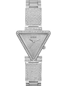 &quot;Guess&quot; GW0644L1