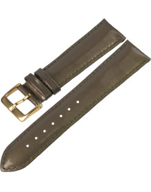    Nagata N-2030L