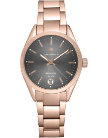 Greenwich GW 374.40.31