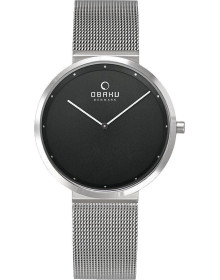 Obaku V230LXCBMC