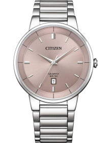Citizen BI5120-51Z