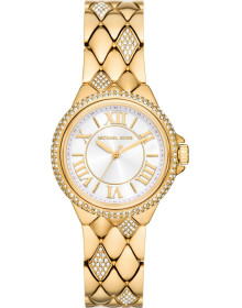 Michael Kors MK4801