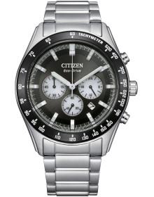 Citizen CA4674-58E