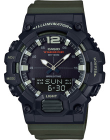 &quot;Casio&quot; HDC-700-3A