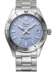Orient RA-AC0Q12L30