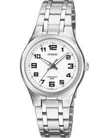 &quot;Casio&quot; LTP-1310PD-7B