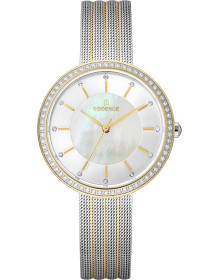 Essence ES6726FE.220