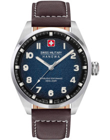 &quot;Swiss Military Hanowa&quot; SMWGA0001502