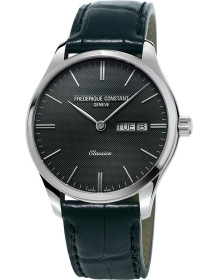 "Frederique Constant" FC-225GT5B6