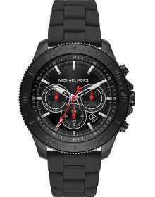 &quot;Michael Kors&quot; MK8667 