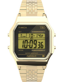 &quot;Timex&quot; TW2V18900