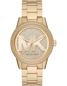 &quot;Michael Kors&quot; MK6862