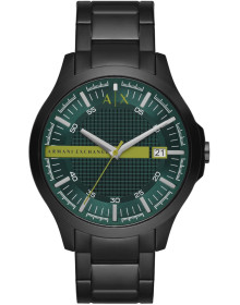 &quot;Armani Exchange&quot; AX2450