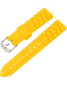 Rav Strap RV.20.2.01.7