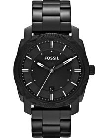 &quot;Fossil&quot; FS4775 ()