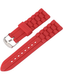 Rav Strap RV.22.2.01.10