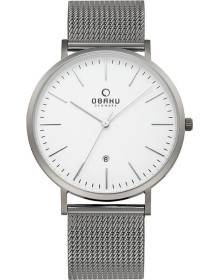 &quot;Obaku&quot; V215GDTIMJ