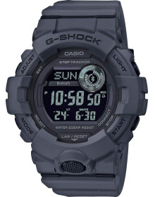 &quot;Casio&quot; GBD-800UC-8