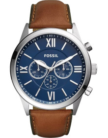 &quot;Fossil&quot; BQ2125IE