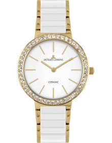 Jacques Lemans 50-7D