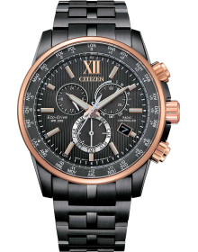 &quot;Citizen&quot; CB5884-88H