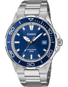 Casio MTD-145D-2A