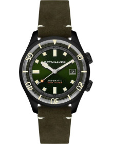 "Spinnaker" SP-5062-04