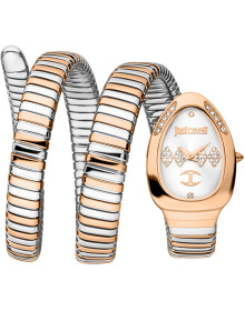 &quot;Just Cavalli&quot; JC1L230M0075