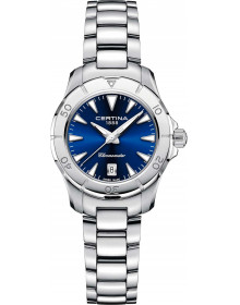 "Certina" C032.951.11.041.00