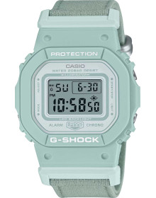 &quot;Casio&quot; GMD-S5600CT-3
