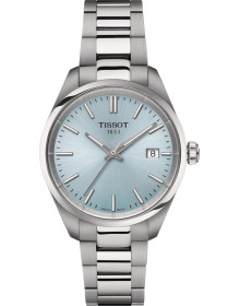 &quot;Tissot&quot; T150.210.11.351.00
