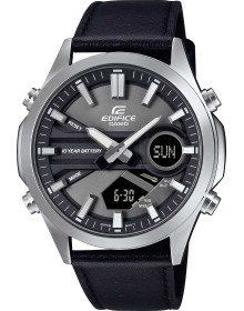&quot;Casio&quot; EFV-C120L-8A