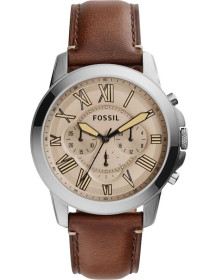 Fossil FS5214