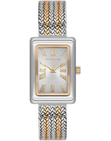 U.S. Polo Assn USPA2105-05