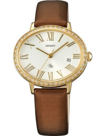 Orient RA-AC0008S00
