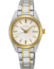 "Seiko" SUR636P1