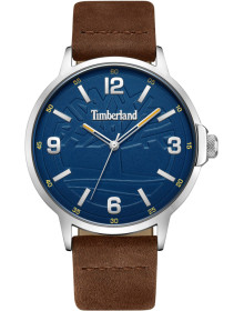 &quot;Timberland&quot; TDWGA0011501