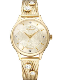 Essence ES6722FE.110