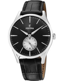 &quot;Festina&quot; F16979/4 