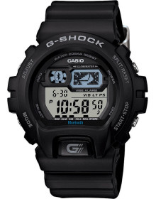 "Casio" GB-6900B-1E
