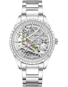 &quot;Kenneth Cole&quot; KCWLL0016501