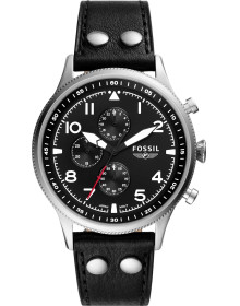 Fossil FS5806