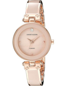 Anne Klein 1980BMRG