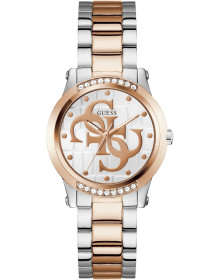 &quot;Guess&quot; GW0861L5